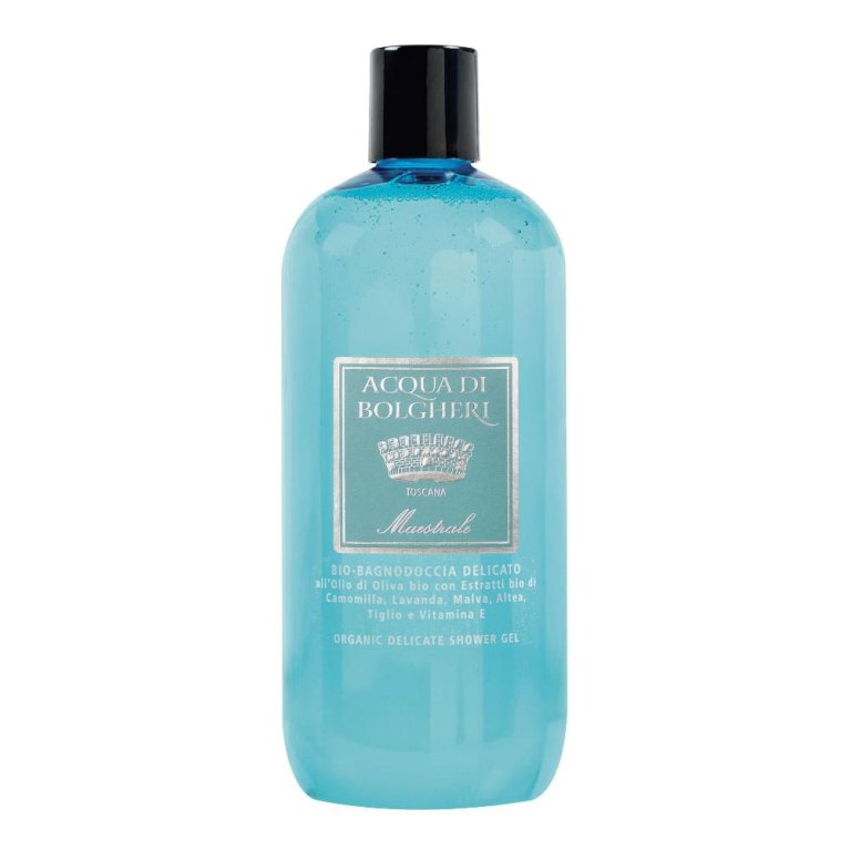 ACQUA BOLGHERI BIO BAGNOD MAES ACQUA BOLGHERI BIO BAGNOD MAES
