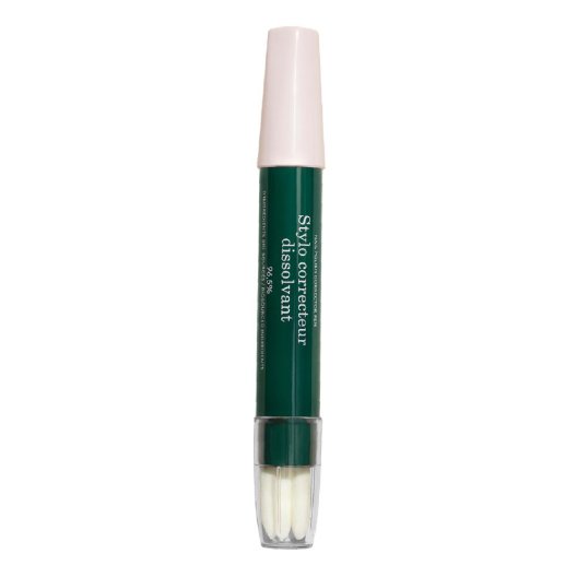MANUCURIST GREEN F REM PEN 3R