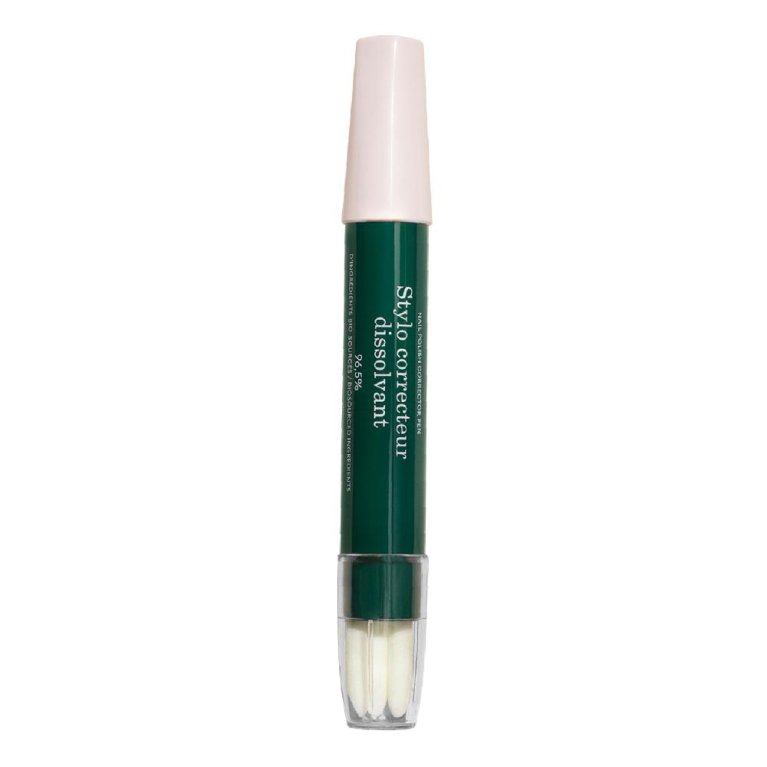 MANUCURIST GREEN F REM PEN 3R