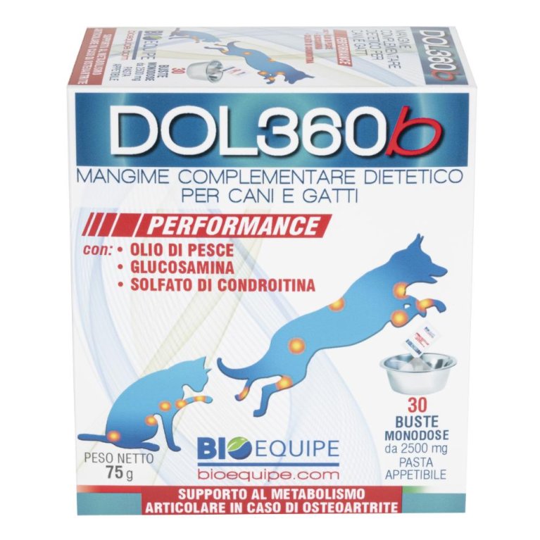 BRONKO360B PET 30ML NF BRONKO360B PET 30ML NF