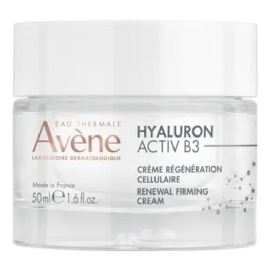 AVENE HYALURON A B3 CREMA GG