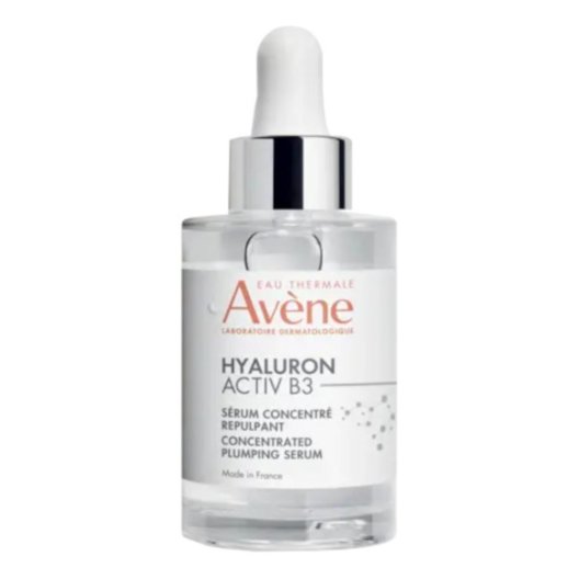 AVENE HYALURON ACTIV B3 SIERO