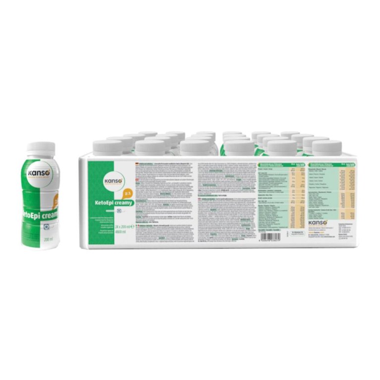 KANSO KETO BIOTA 30BUSTX23,5G KANSO KETO BIOTA 30BUSTX23,5G