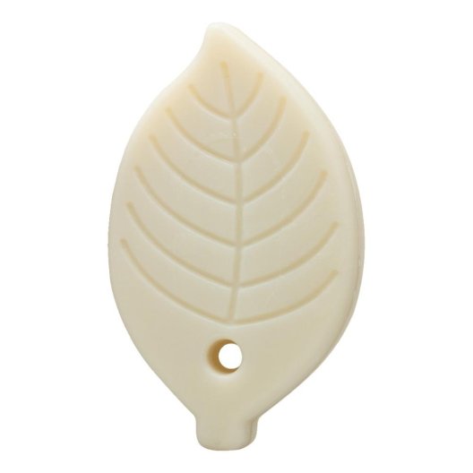 MUSTELA SHAMPOO DET SOLIDO 75G