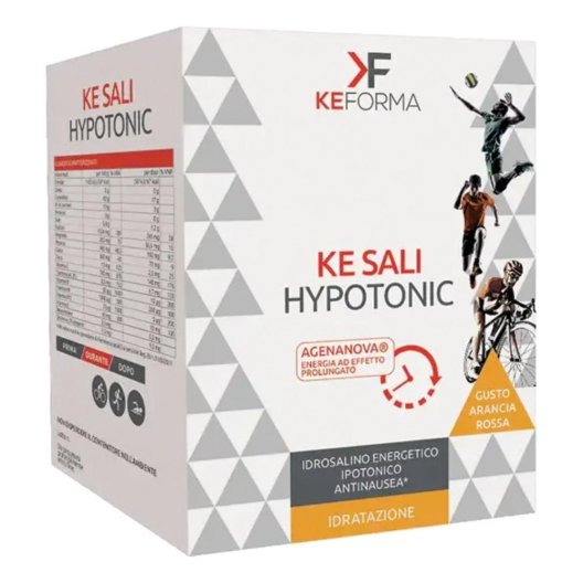 KE SALI HYPOTONIC 10BUST KE SALI HYPOTONIC 10BUST