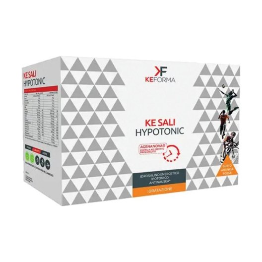 KE SALI HYPOTONIC 24BUST KE SALI HYPOTONIC 24BUST