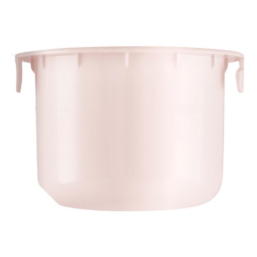 LIERAC LIFT INT CREMA GG RIC