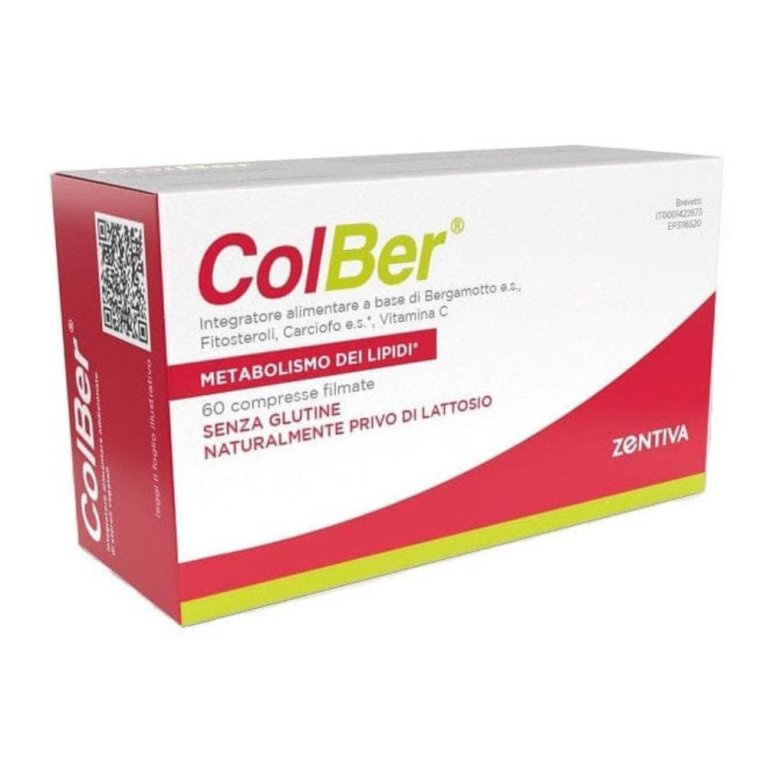 COLBER 60CPR FILMATE COLBER 60CPR FILMATE