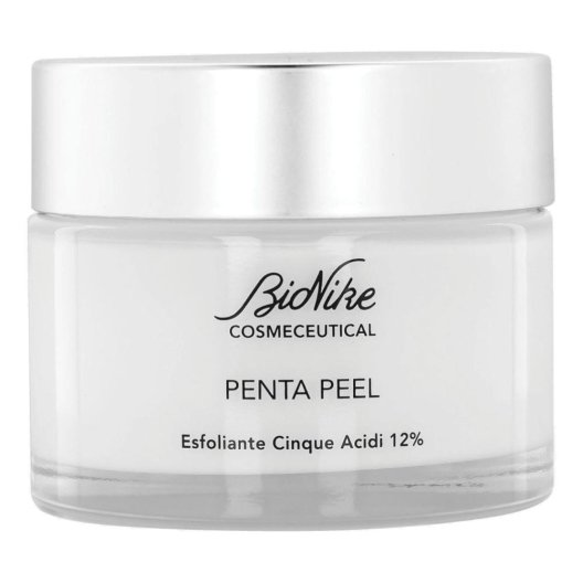 COSMECEUTICAL PENTA PEEL ESFOL