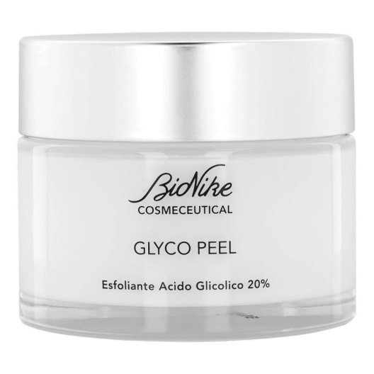 COSMECEUTICAL GLYCO PEEL ESFOL