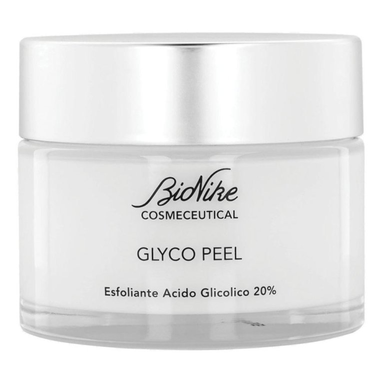COSMECEUTICAL GLYCO PEEL ESFOL