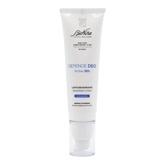 DEFENCE DEO ACTIVE LATTE A/TRA DEFENCE DEO ACTIVE LATTE A/TRA