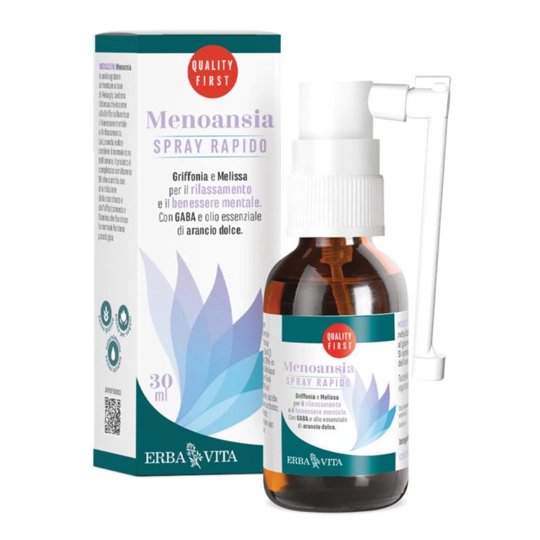 MENOANSIA SPRAY RAPIDO MENOANSIA SPRAY RAPIDO