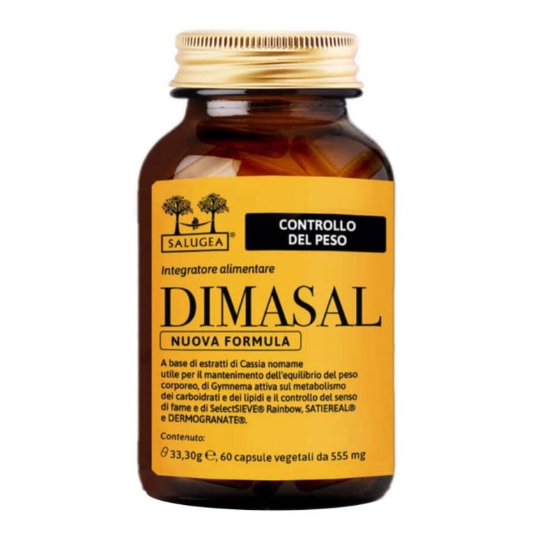 DIMASAL NF SALUGEA 60CPS DIMASAL NF SALUGEA 60CPS