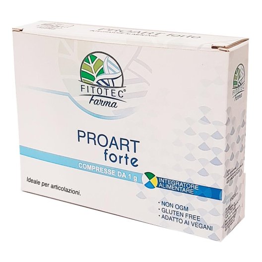 PROART FORTE CPR PROART FORTE CPR