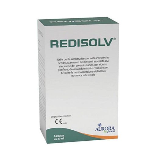 REDISOLV 14STICK REDISOLV 14STICK