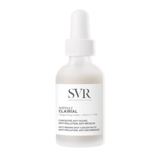 CLAIRIAL AMPOULE 30ML CLAIRIAL AMPOULE 30ML