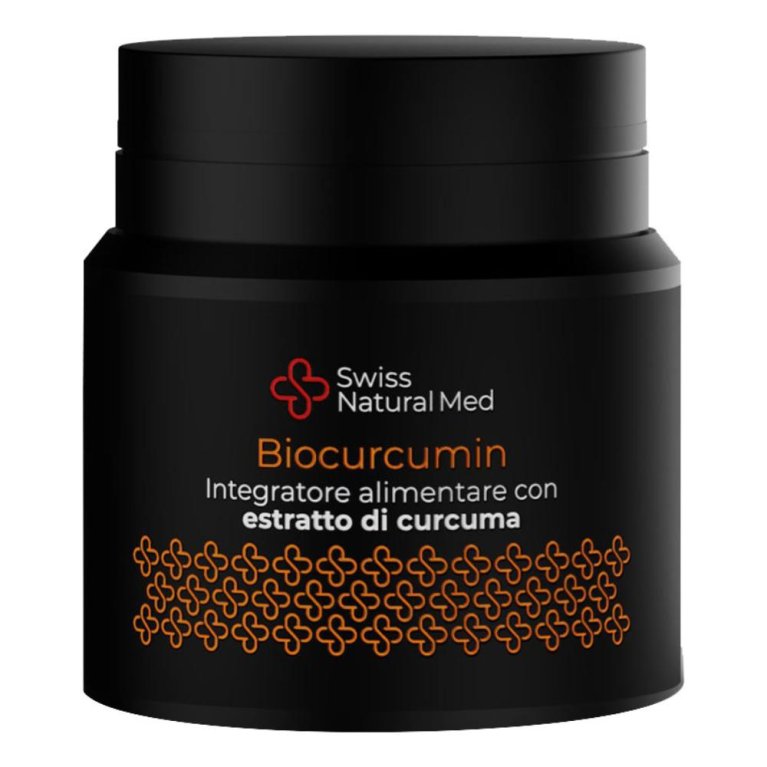 BIOCURCUMIN 60SOFTGEL !!ATT CU BIOCURCUMIN 60SOFTGEL !!ATT CU