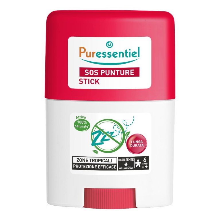 STICK SOS PUNTURE TROPICAL20ML STICK SOS PUNTURE TROPICAL20ML