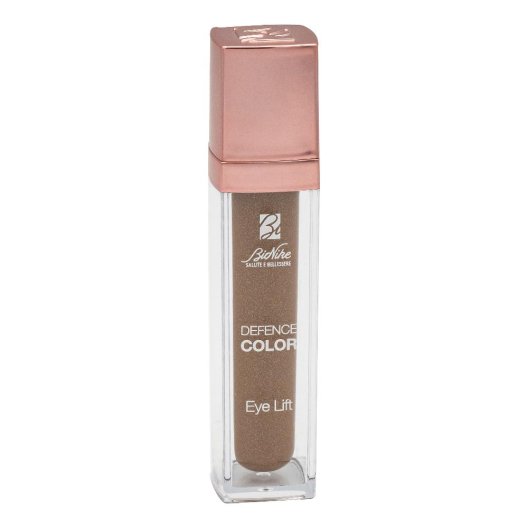 DEFENCE COLOR EYELIFT CARAMEL