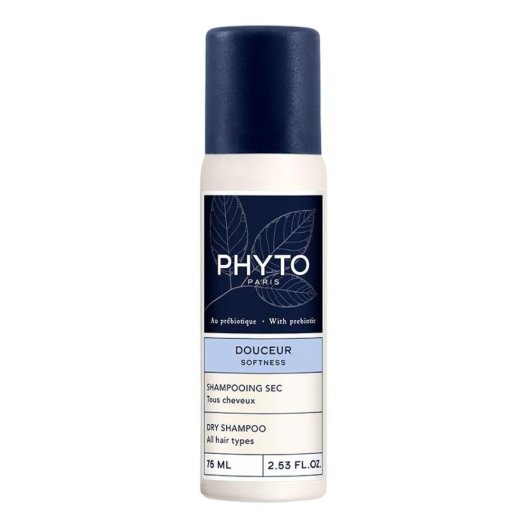 PHYTO DOUCEUR SH SECCO 75ML