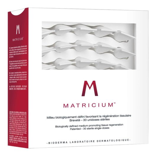 MATRICIUM 30F 1ML MATRICIUM 30F 1ML
