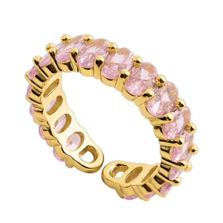 MARGUTTA ANELLO CASSANDRA ROSA MARGUTTA ANELLO CASSANDRA ROSA