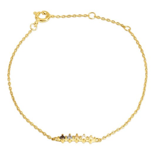 MARGUTTA BRACCIALE TALIA