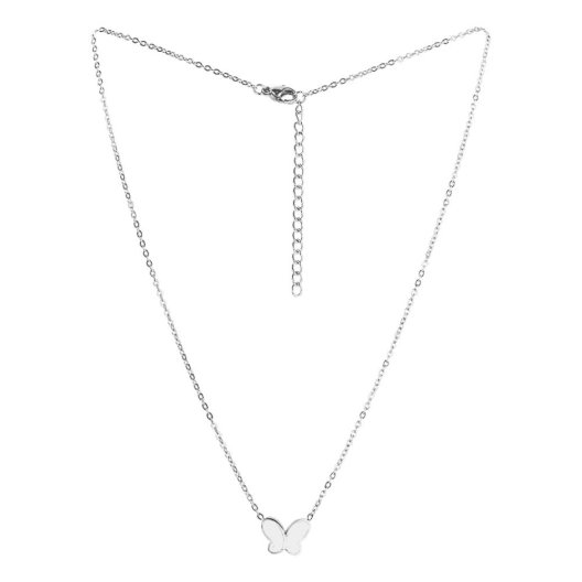 MARGUTTA COLLANA ERA