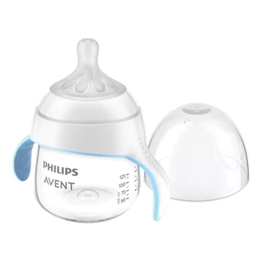 AVENT BICCHIERE EVOLUTIVO 3,0 AVENT BICCHIERE EVOLUTIVO 3,0
