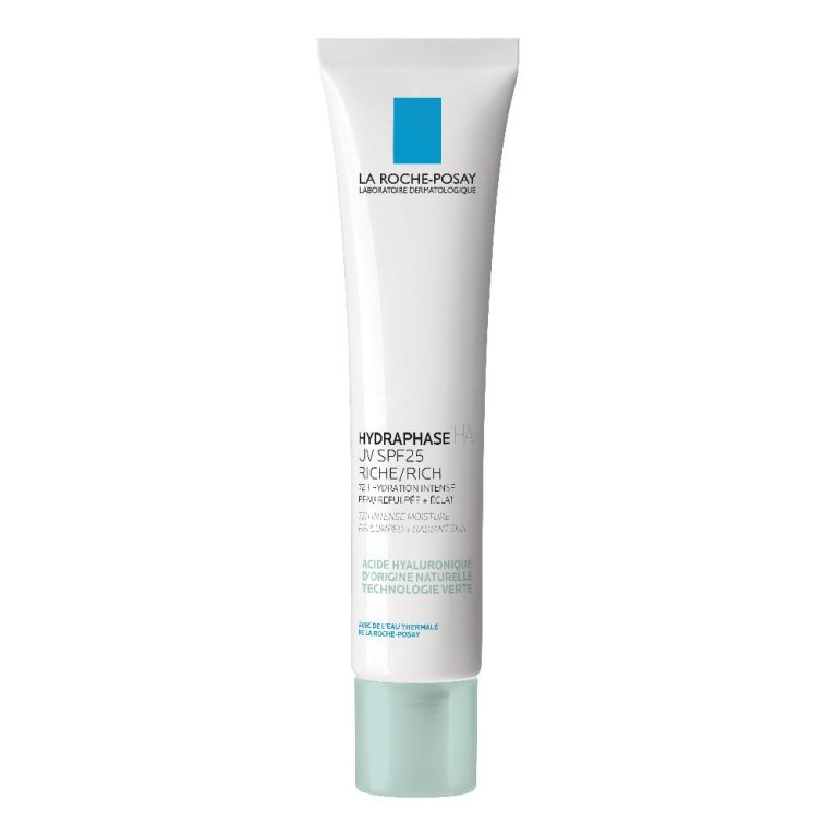 HYDRAPHASE HA UV RICHE 40ML HYDRAPHASE HA UV RICHE 40ML