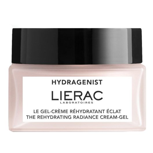 HYDRAGENIST IL GEL CR REIDRAT HYDRAGENIST IL GEL CR REIDRAT