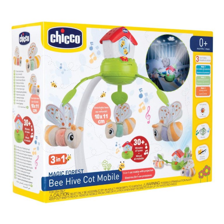 CH GIOSTRA CASINA DELLE API CH GIOSTRA CASINA DELLE API