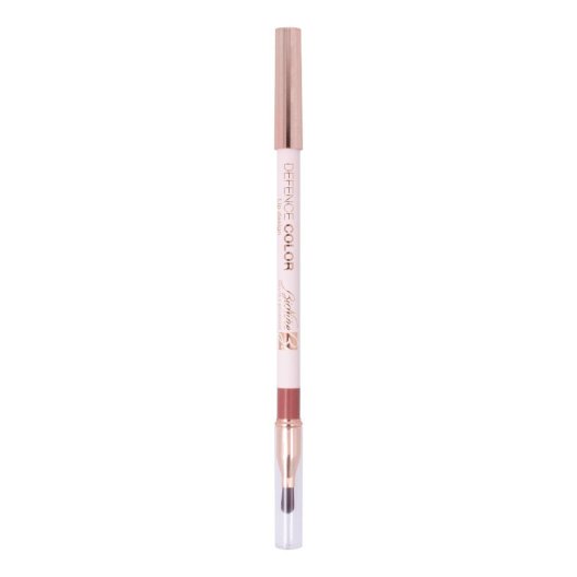 DEFENCE COLOR LIP DES MAT 202 DEFENCE COLOR LIP DES MAT 202