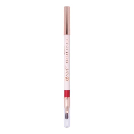 DEFENCE COLOR LIP DES MAT 204 DEFENCE COLOR LIP DES MAT 204