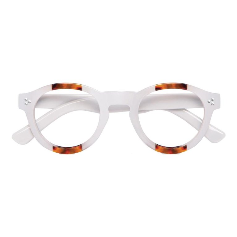 TWINS GOLD BALI BIANCO +3,50 TWINS GOLD BALI BIANCO +3,50