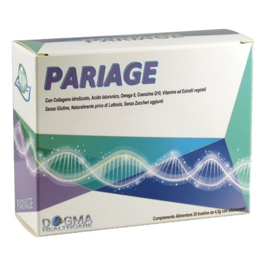 PARIAGE 20BUST PARIAGE 20BUST