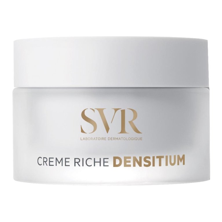 DENSITIUM CREME RICHE 50ML DENSITIUM CREME RICHE 50ML