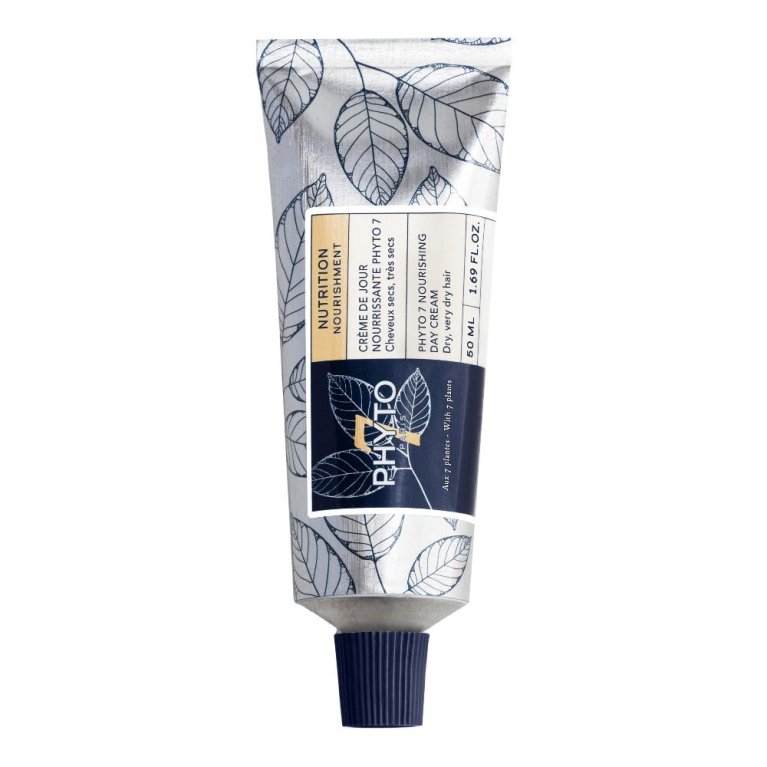 PHYTO 7 50ML PHYTO 7 50ML