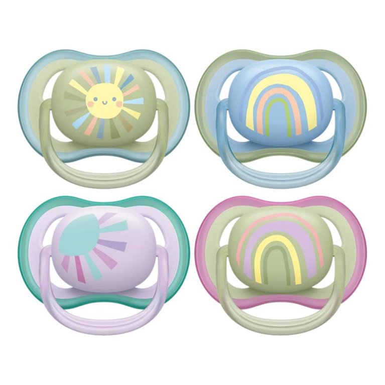 AVENT SUCCH UAIR 0-6 MRO/SO/AR AVENT SUCCH UAIR 0-6 MRO/SO/AR