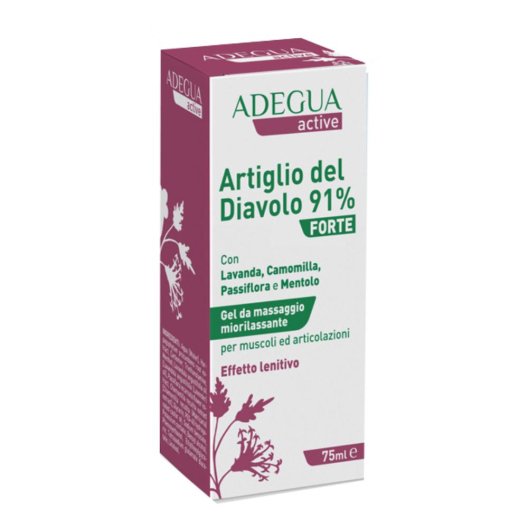 ADEGUA ACTIVE ARTIGL91% FT75ML ADEGUA ACTIVE ARTIGL91% FT75ML