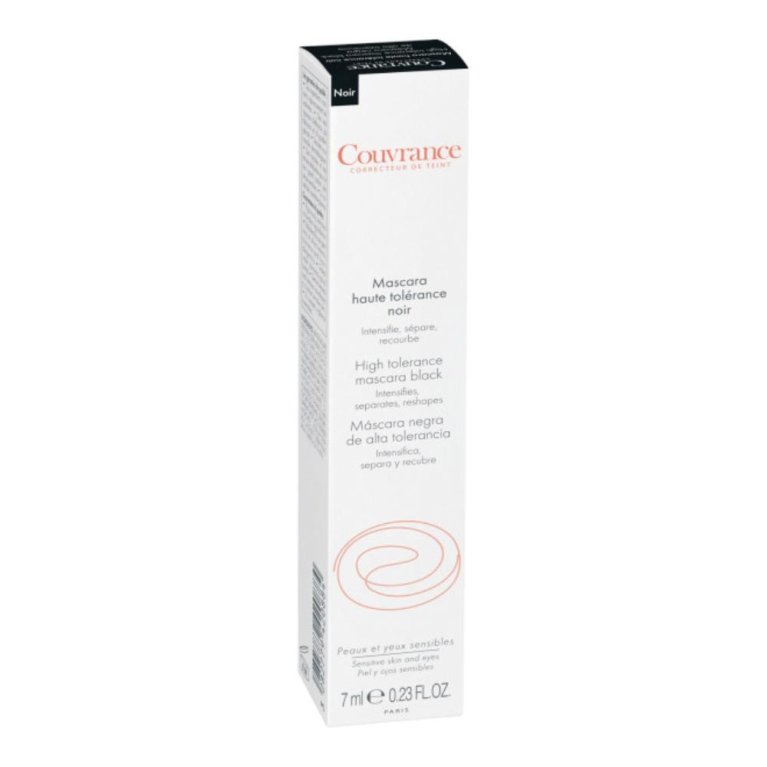 ETA COUVRANCE MASCARA NE A/TOL ETA COUVRANCE MASCARA NE A/TOL