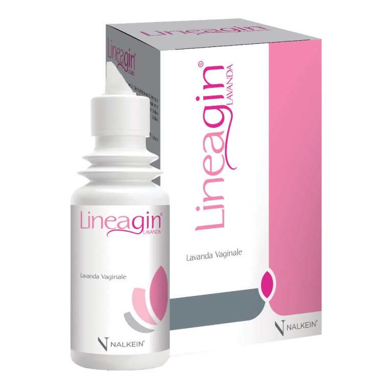 LINEAGIN LAVANDA 5FL LINEAGIN LAVANDA 5FL