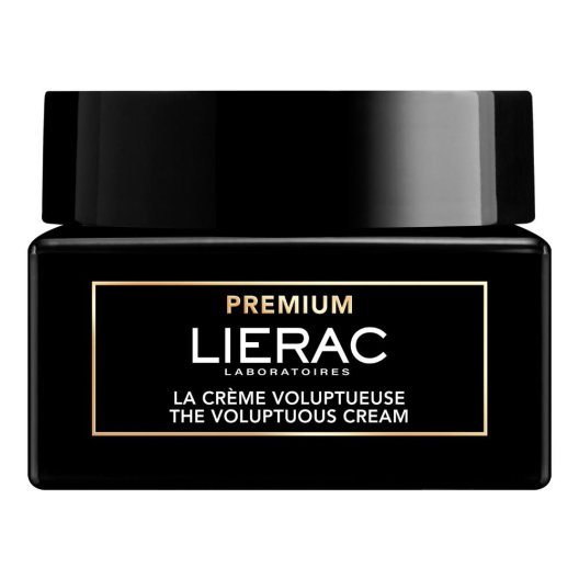PREMIUM CREME VOLUPTUEUSE 50ML