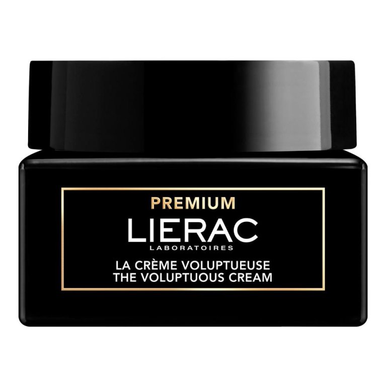 PREMIUM CREME VOLUPTUEUSE 50ML