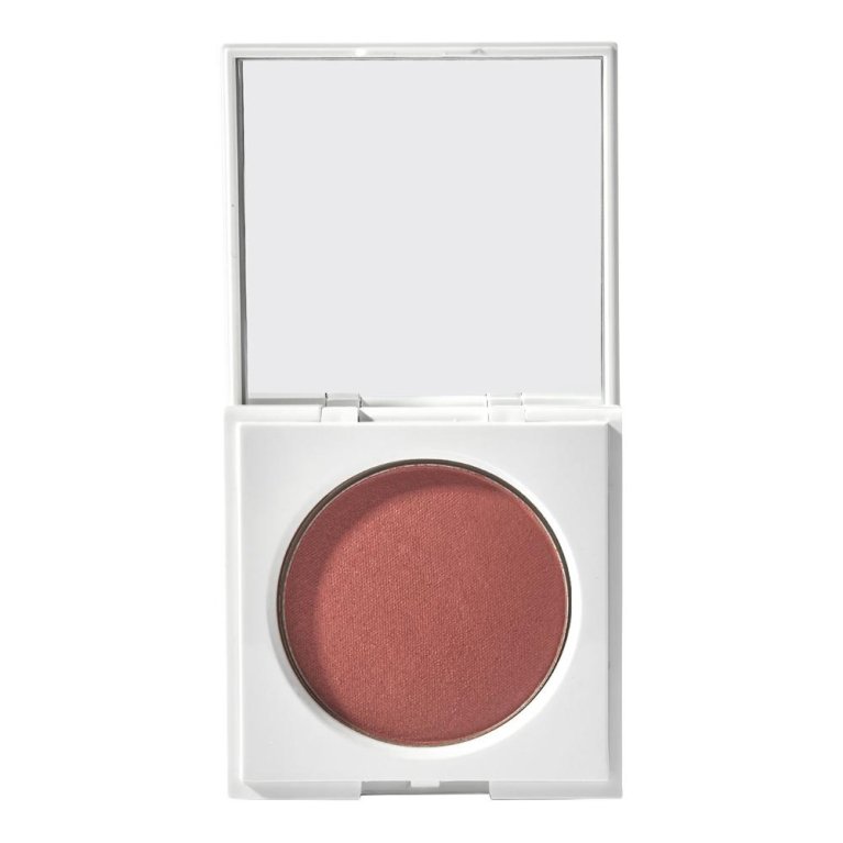 GOOVI BLUSH 04 MAUVE ROSE