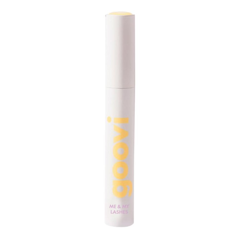 GOOVI MASCARA