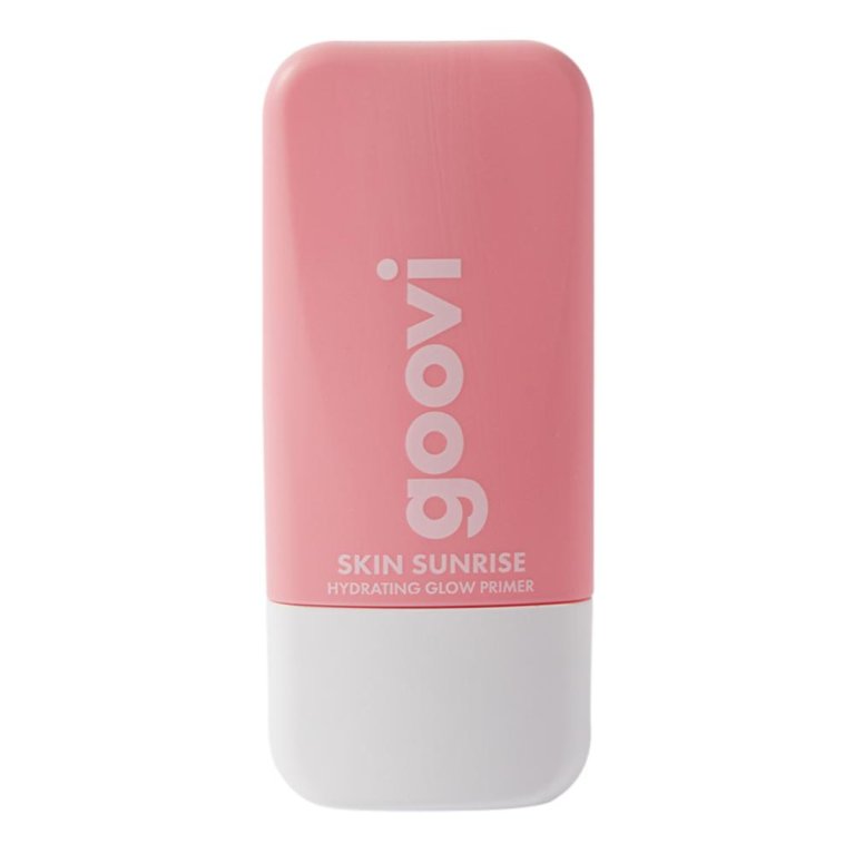 GOOVI PRIMER 28ML