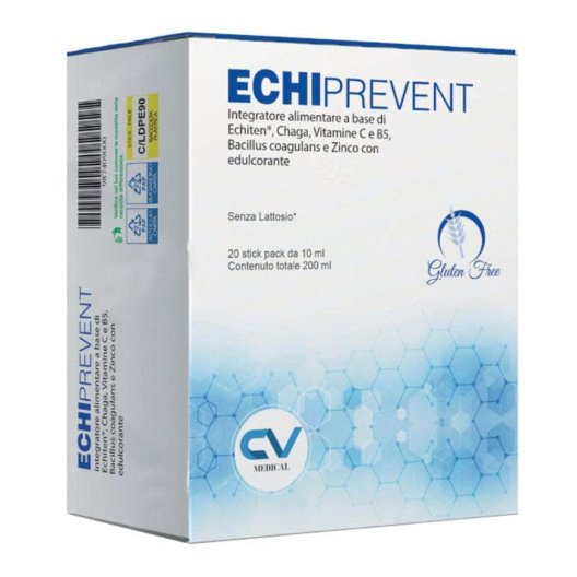 ECHI PREVENT 20BUST ECHI PREVENT 20BUST