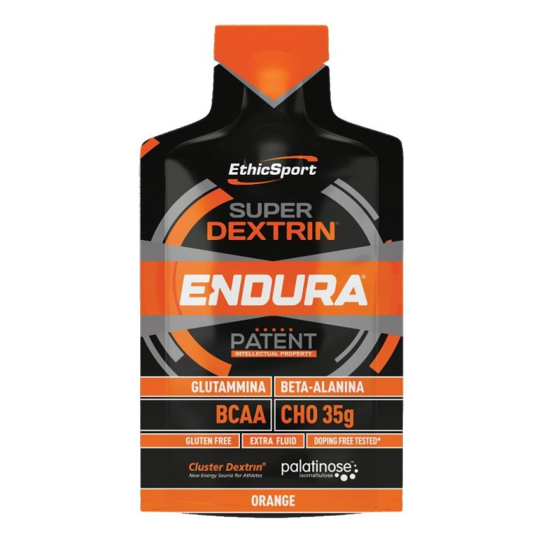 SUPER DEXTRIN ENDURA ARA 60ML SUPER DEXTRIN ENDURA ARA 60ML